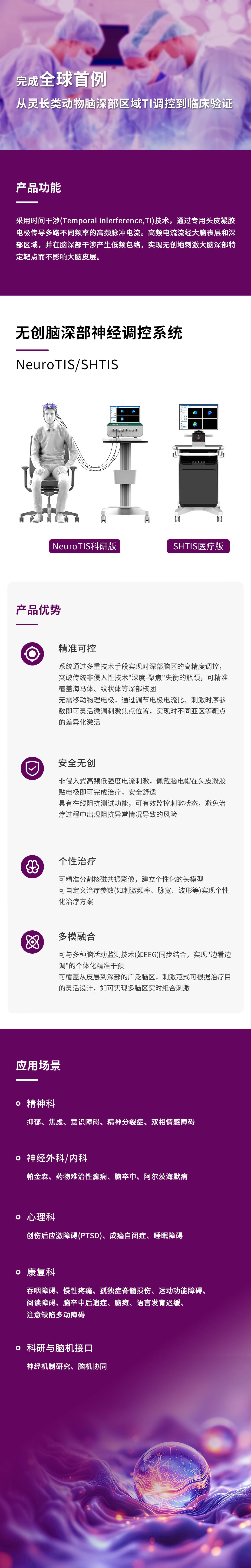 TIS产品长图-3(1).jpg