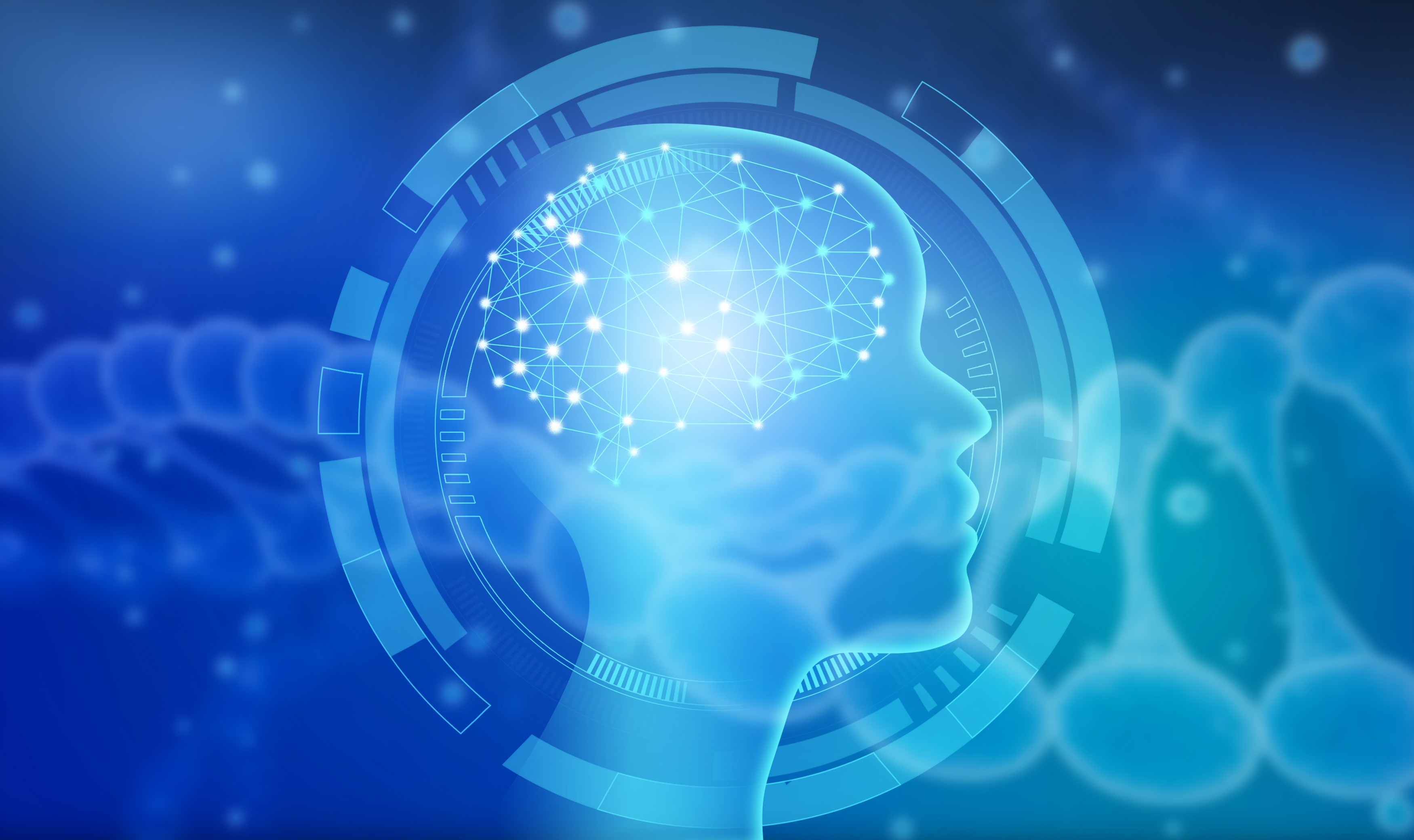 两会热议—“脑机接口”，未来已来！